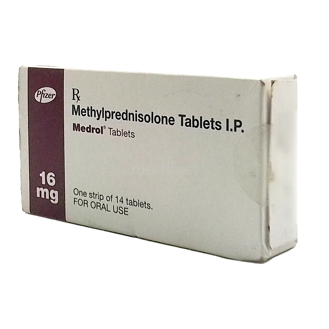 medrol-16mg-tablet-14s