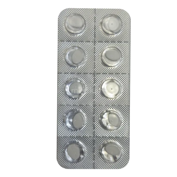 medrol-4mg-tablet-10s