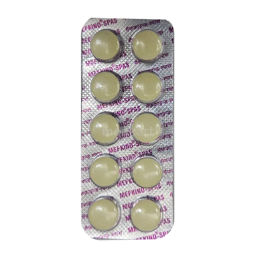 mefkind-spas-tablet-10s