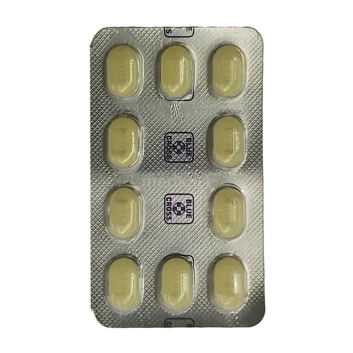 meftal-250mg-dt-tablet-10s