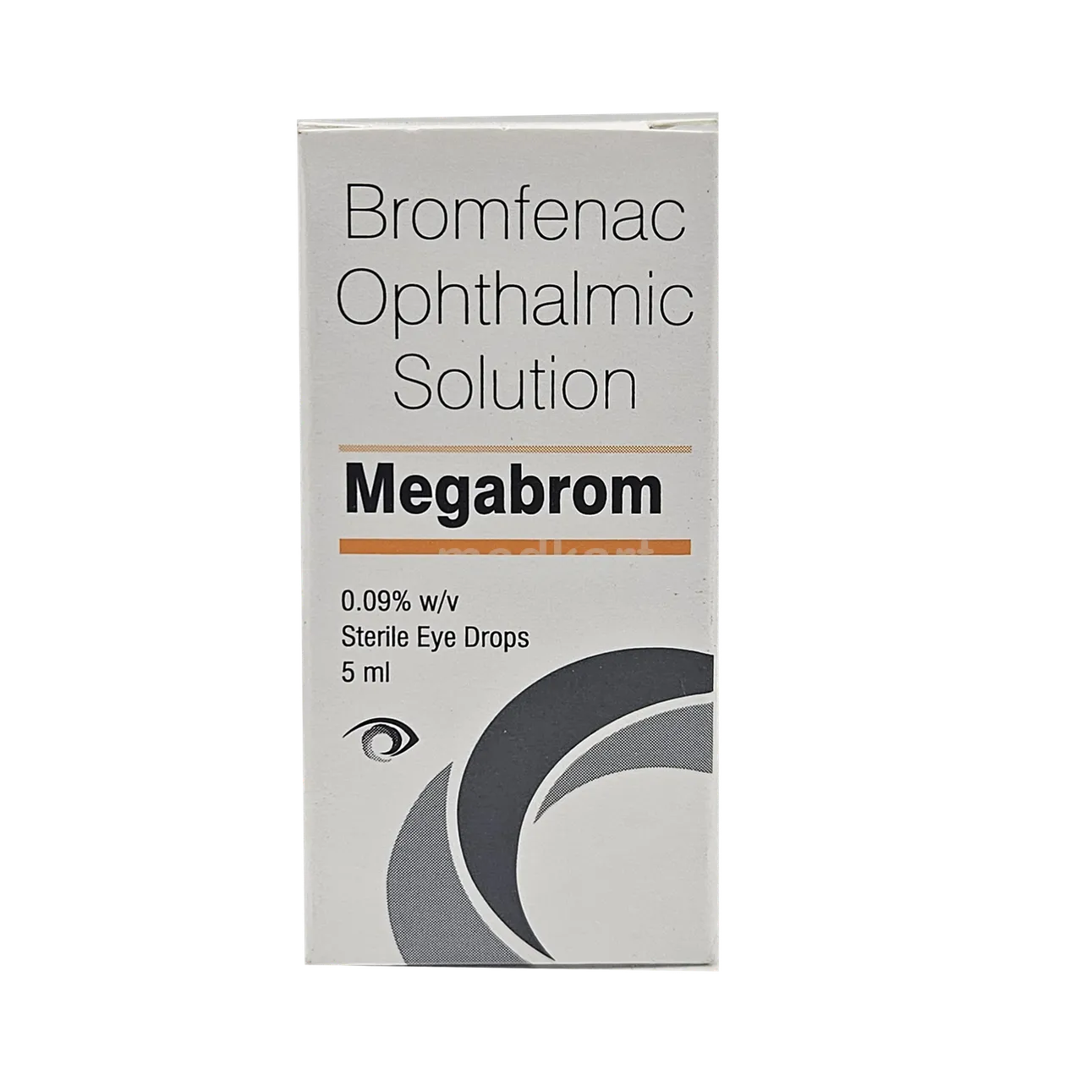 megabrom-eye-drops-5-ml