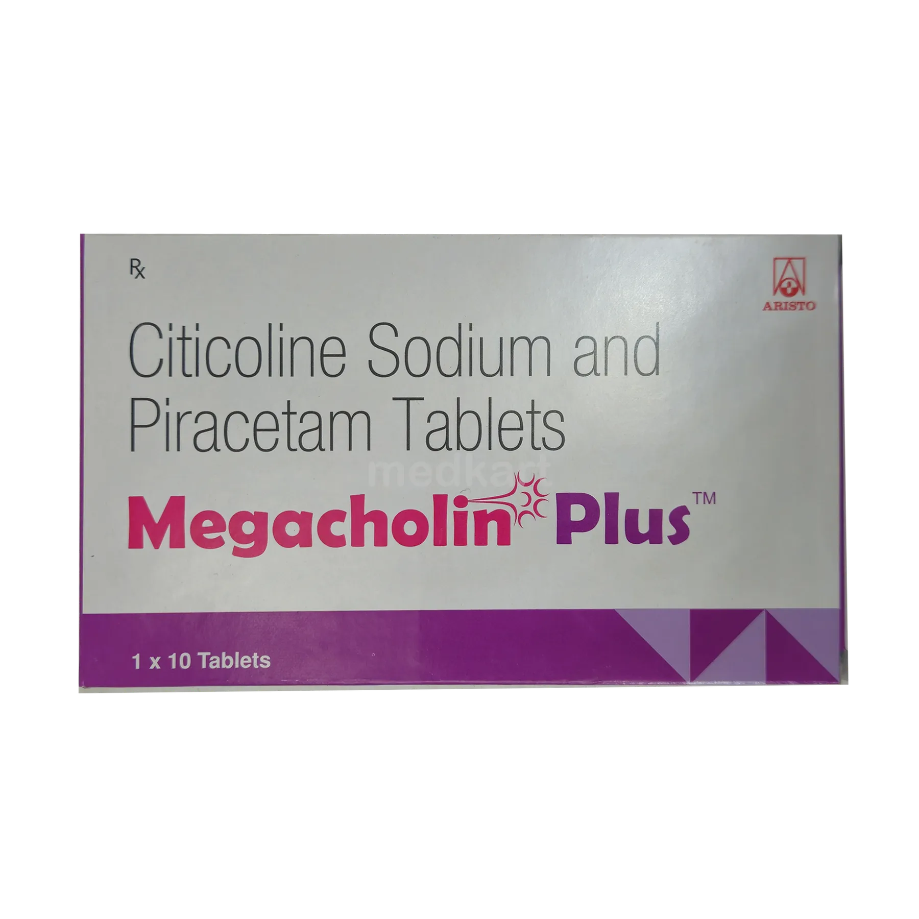 megacholin-plus-tablet-10s