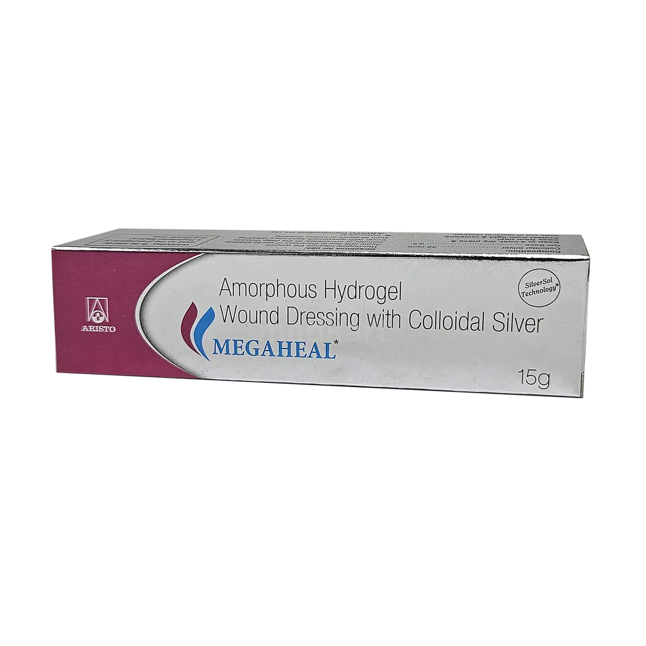 megaheal-gel-15-gm