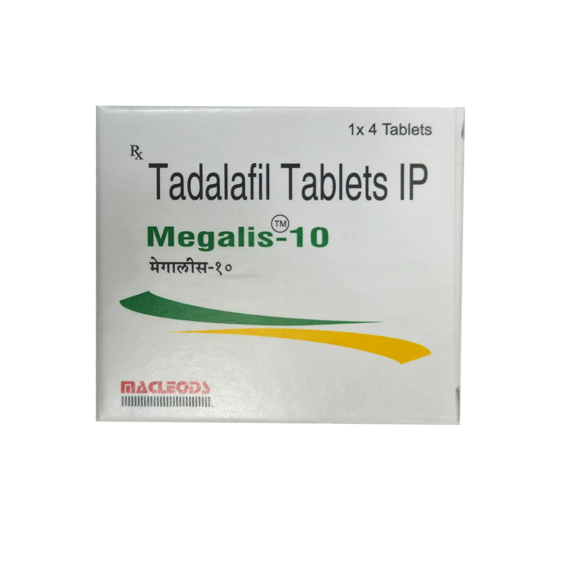 megalis-10mg-tablet-4s