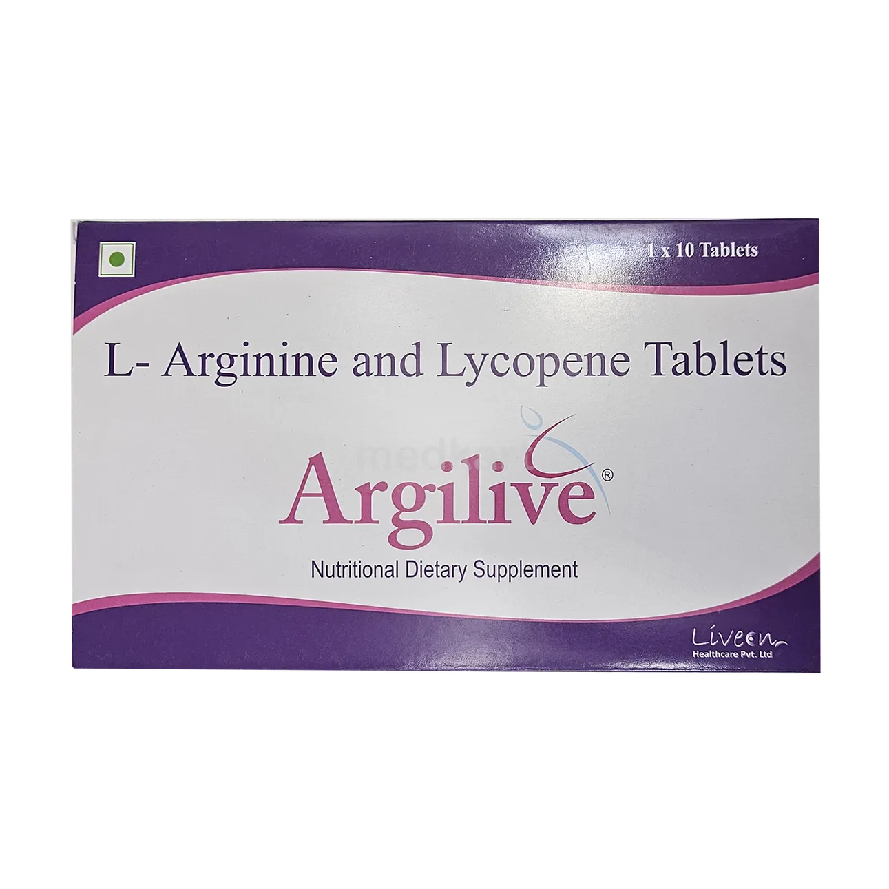 argilive-tablet-10s