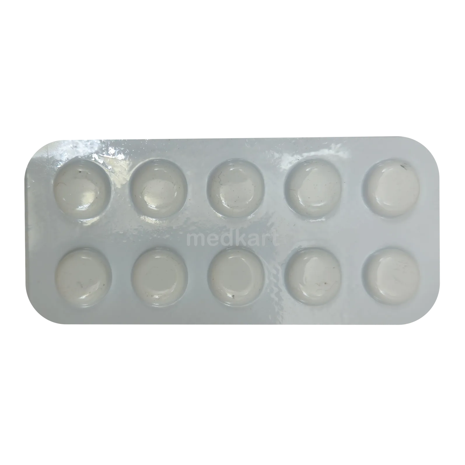 meloset-3mg-tablet-10s