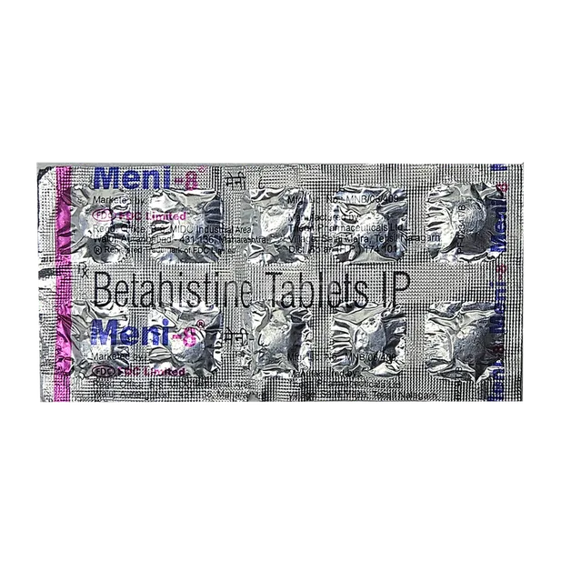 meni-8mg-tablet-10s