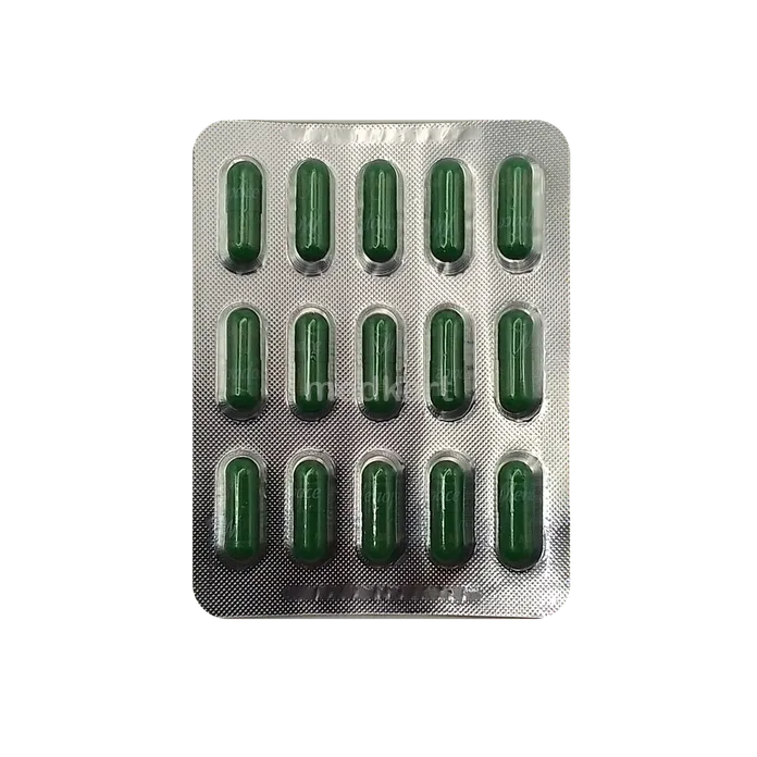 menopace-capsule-15s