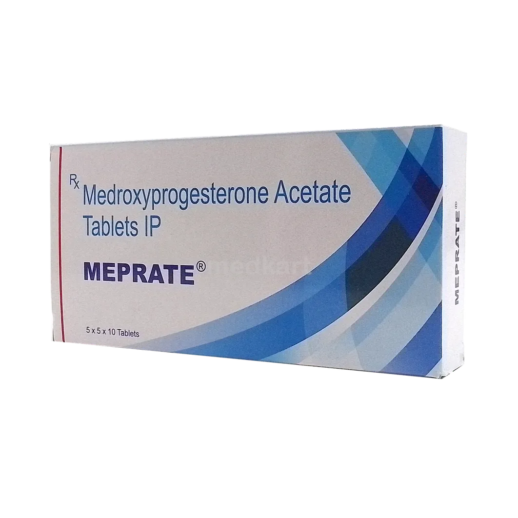 meprate-25mg-tablet-10s