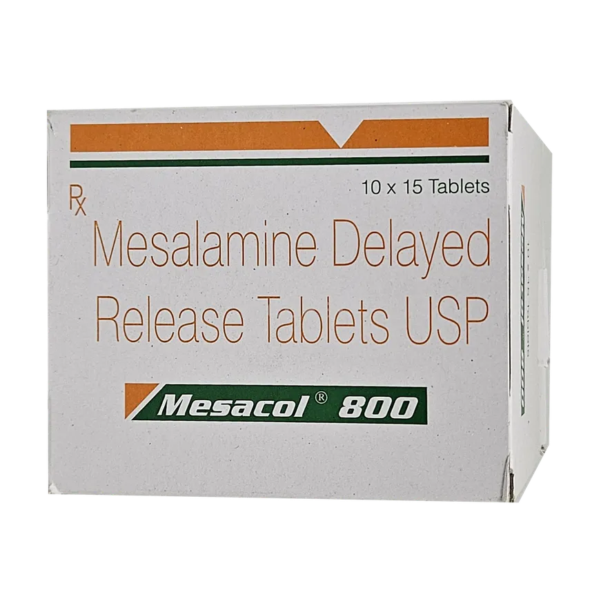 mesacol-800mg-tablet-15s