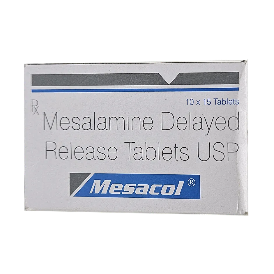 mesacol-400mg-tablet-15s