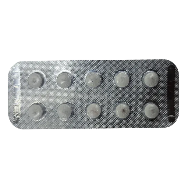 aricep-5mg-tablet-10s