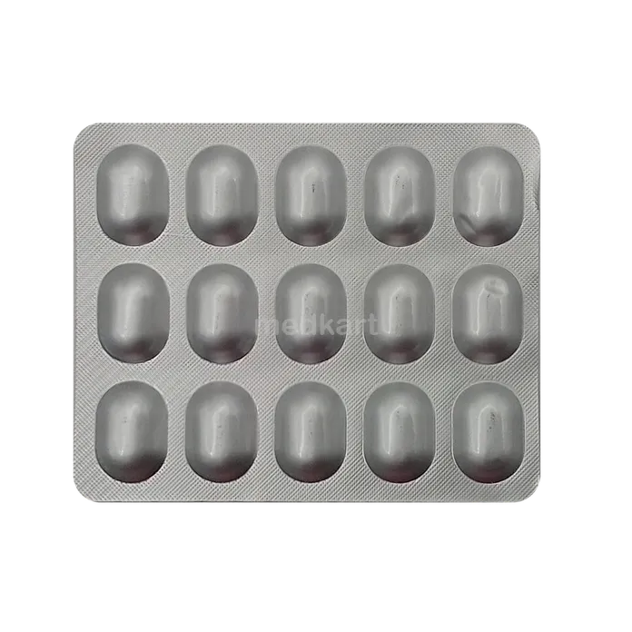 met-xl-trio-25mg-tablet-10s