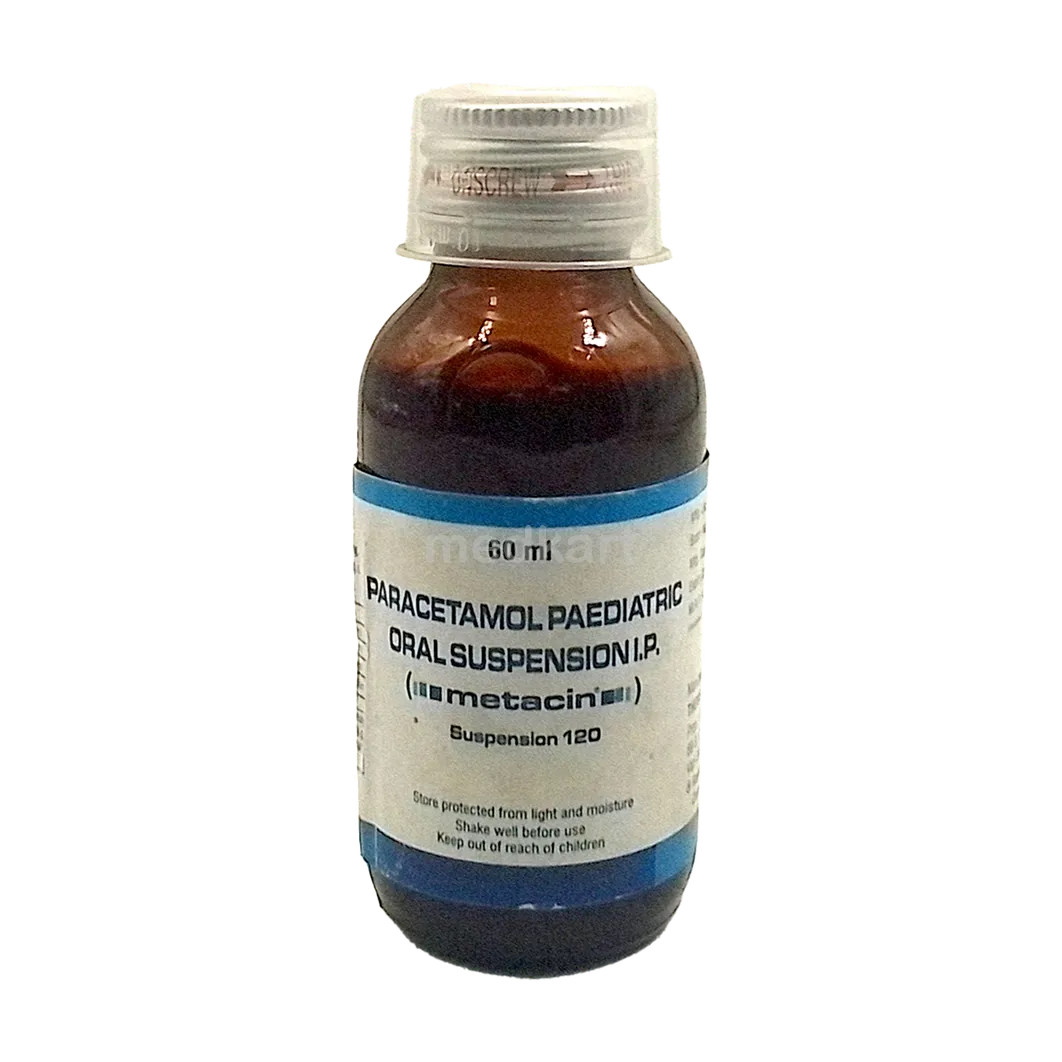 metacin-syrup-60-ml