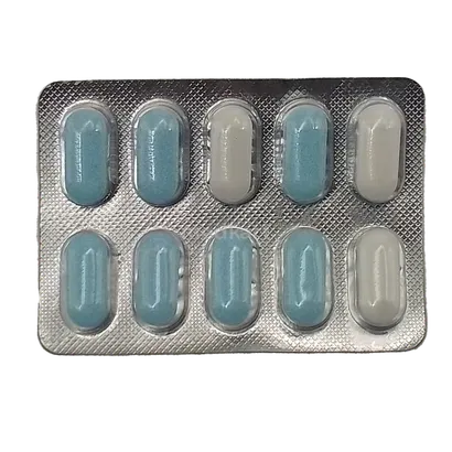 metadoze-ipr-850mg-tablet-10s