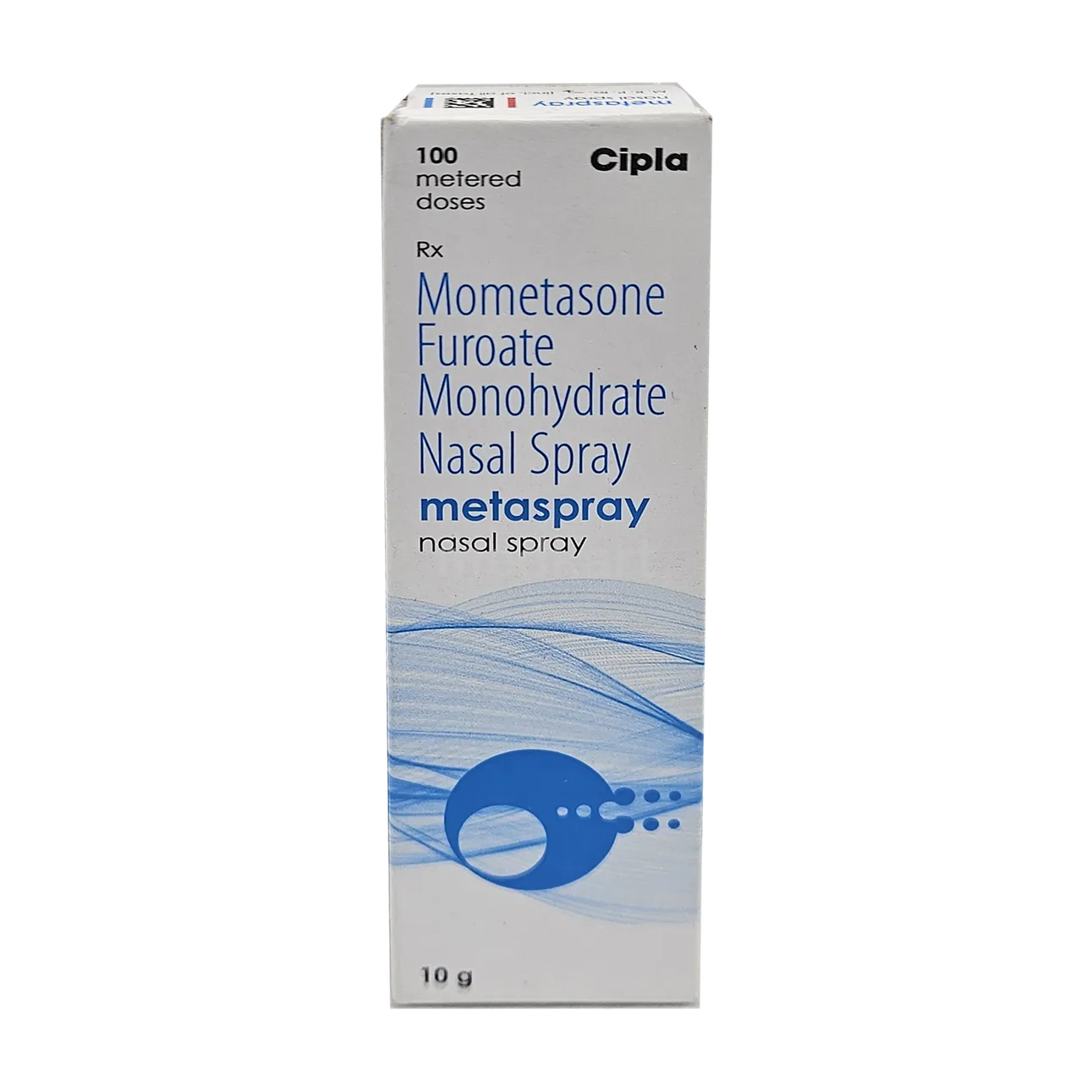 metaspray-nasal-spray-100-md