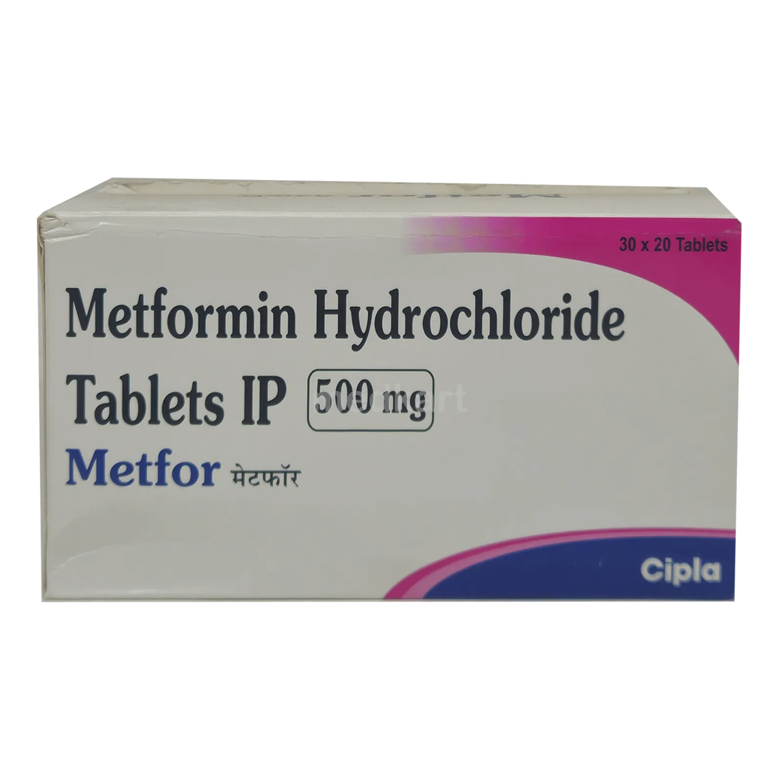 metfor-500mg-tablet-20s