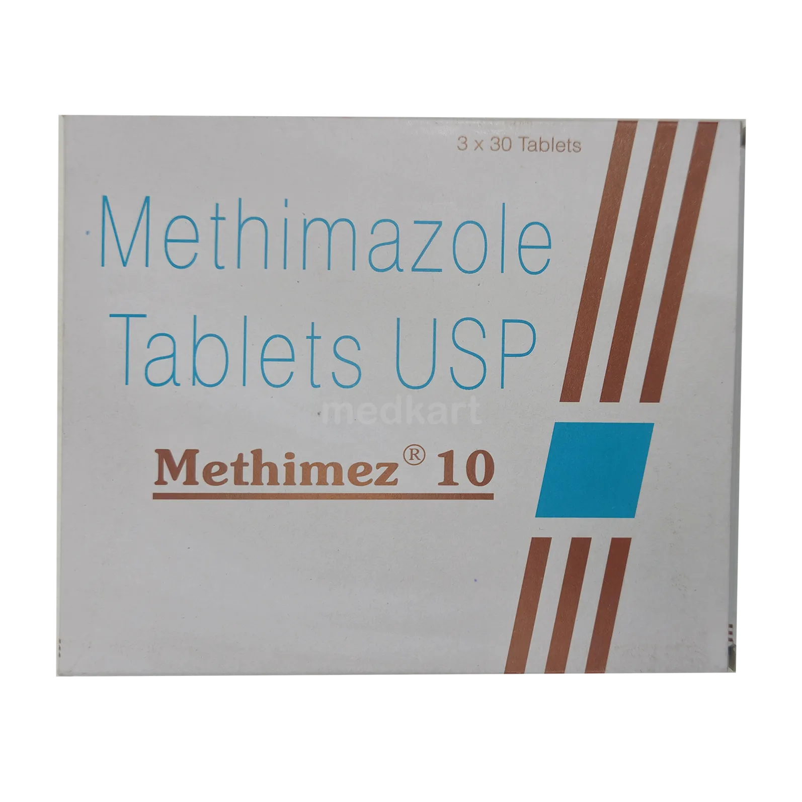 methimez-10mg-tablet-30s