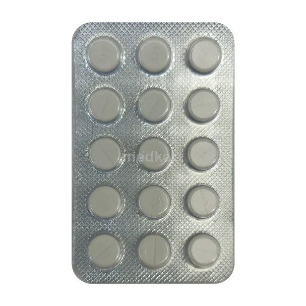 metolar-50mg-tablet-15s