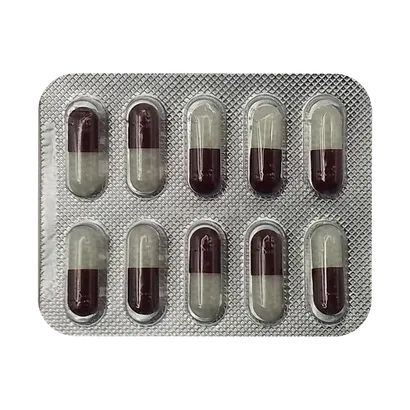 metolar-xr-100mg-capsule-10s