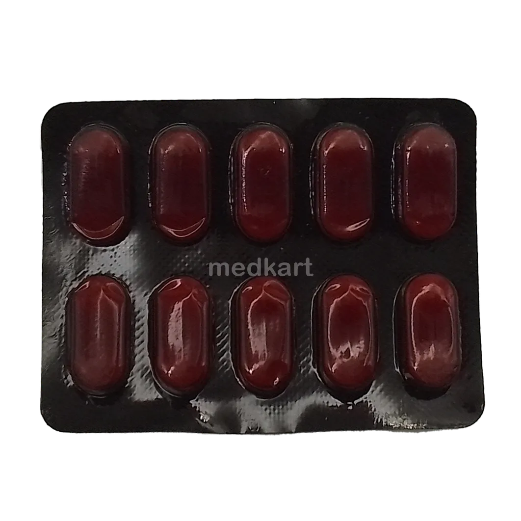 metrogyl-compound-plus-tablet-10s