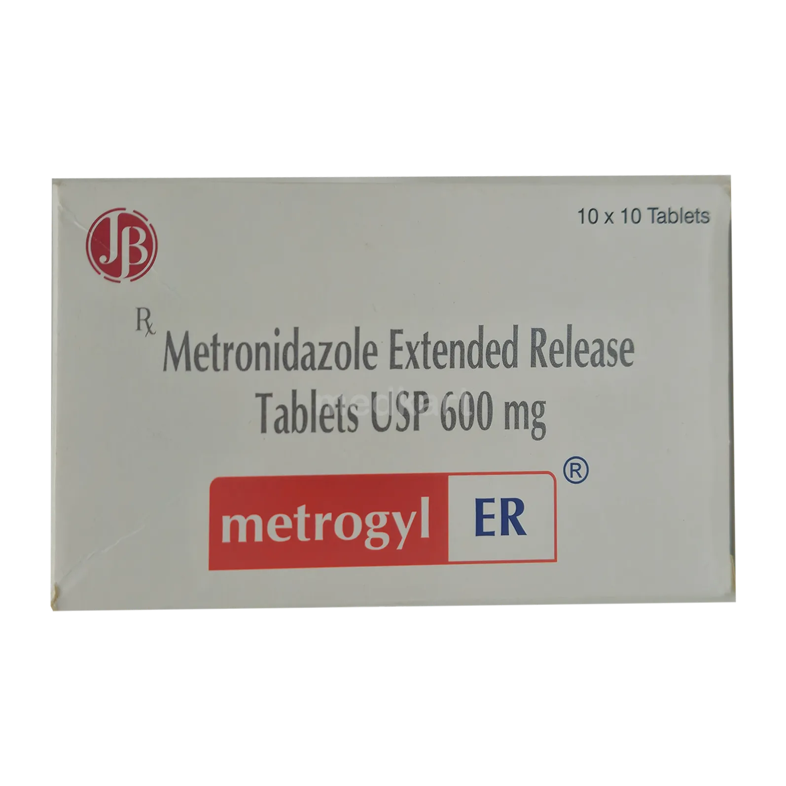 metrogyl-er-600mg-tablet-10s