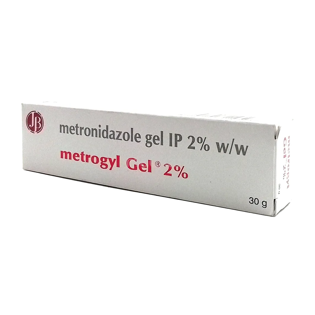 metrogyl-gel-30-gm