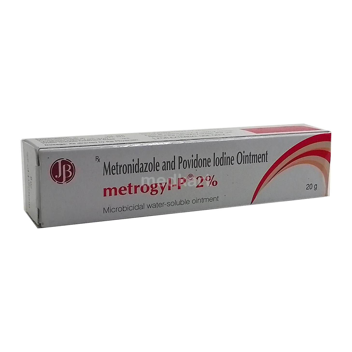 metrogyl-p-ointment-20-gm