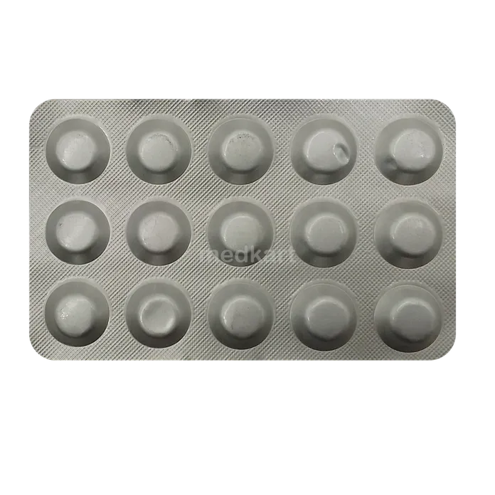 arip-mt-20mg-tablet-15s