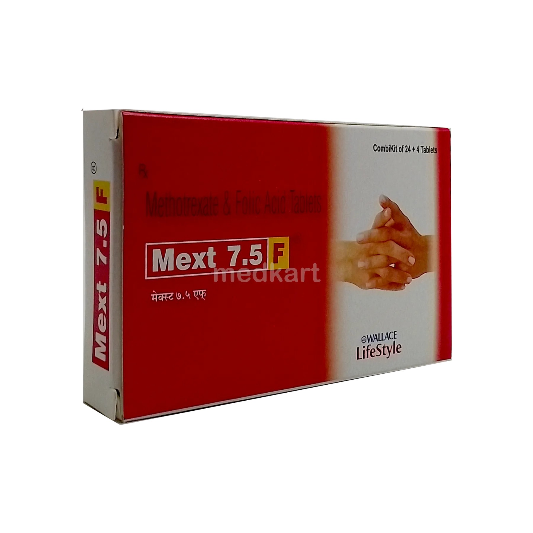 mext-f-75mg-tablet-28s