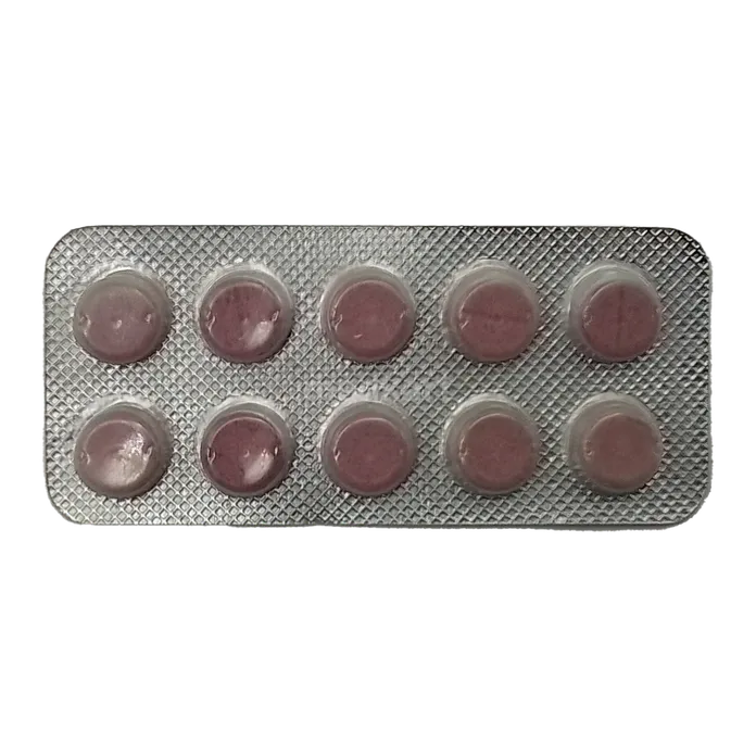 mext-75mg-tablet-10s