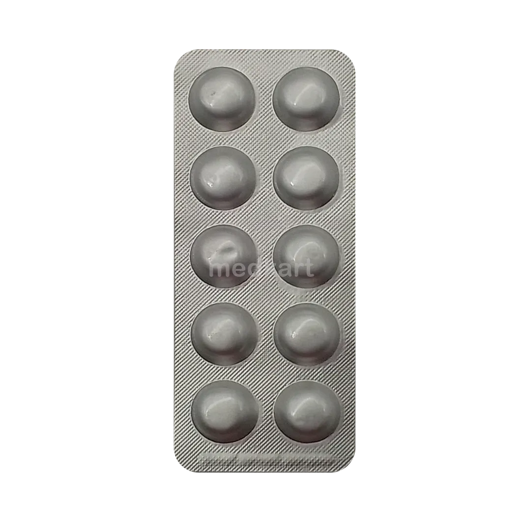 migitus-5mg-tablet-10s