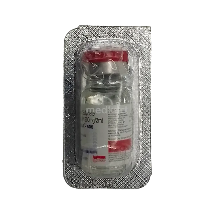 mikastar-500mg-injection-2-ml