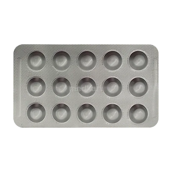 mimod-25mg-tablet-10s