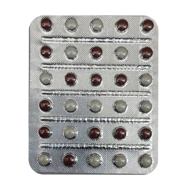 minipress-xl-25mg-tablet-30s