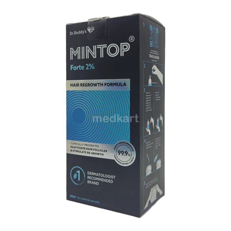 mintop-forte-2-solution-60-ml