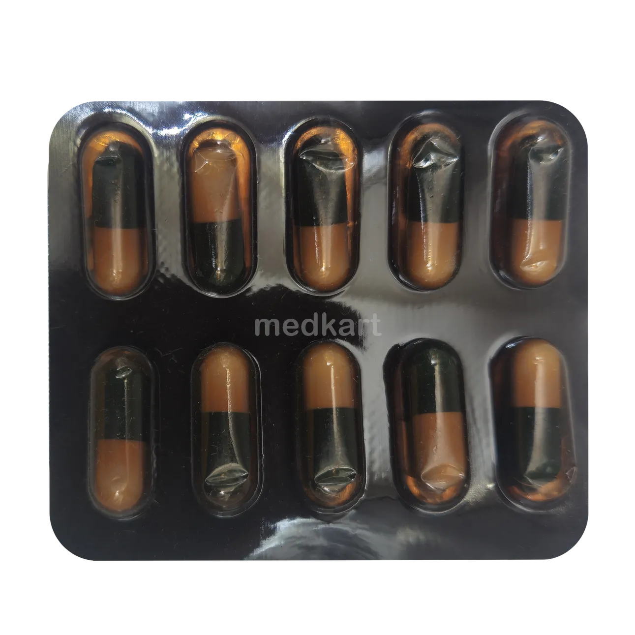 miofree-8mg-capsule-10s