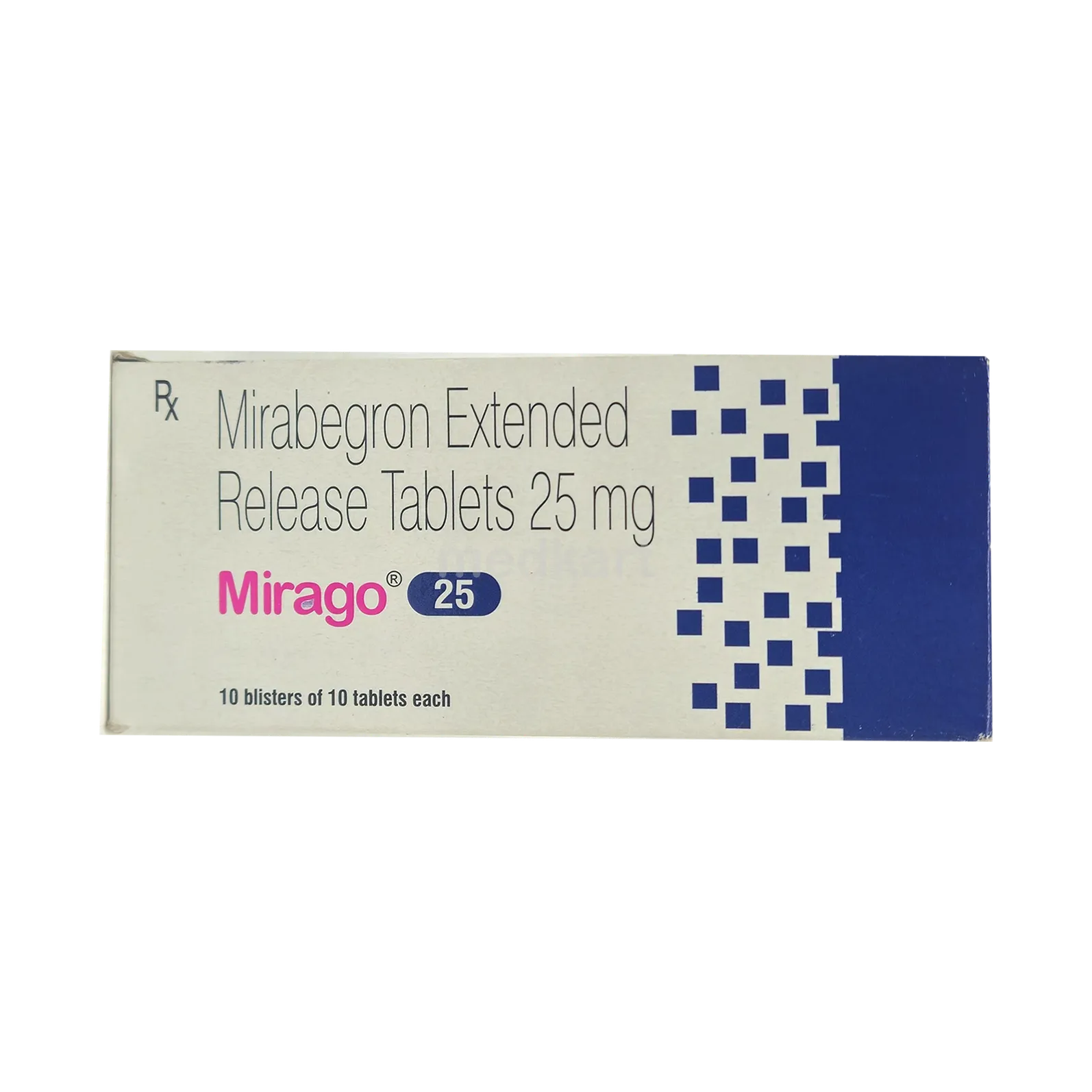 mirago-25mg-tablet-10s