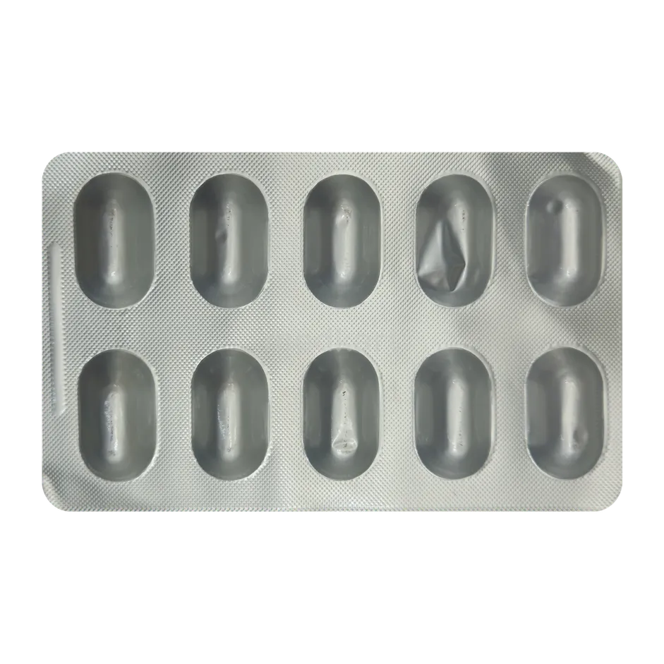 mirago-s-50-kit-tablet-10s