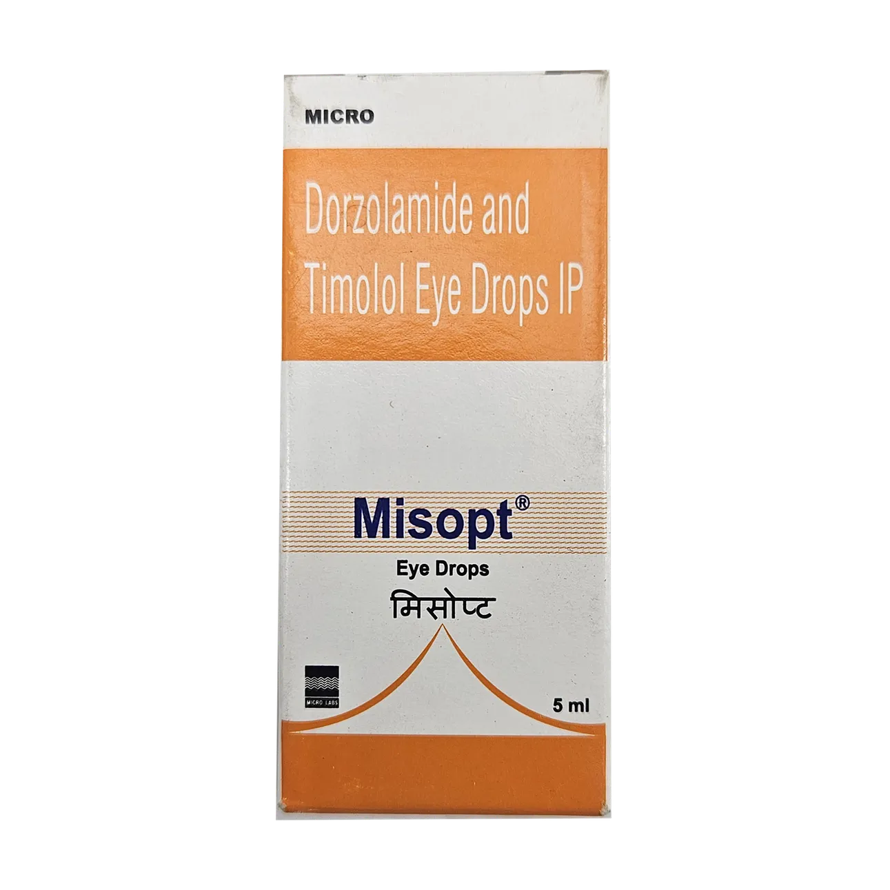 misopt-eye-drops-5-ml