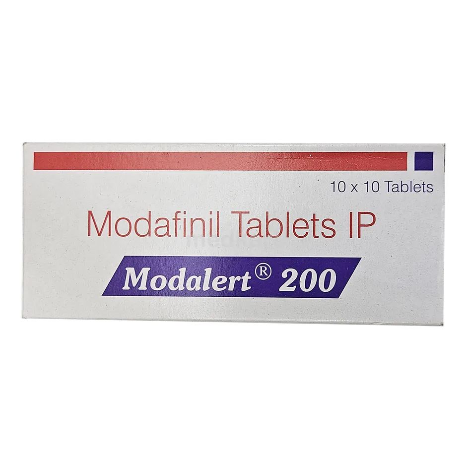 modalert-200mg-tablet-10s