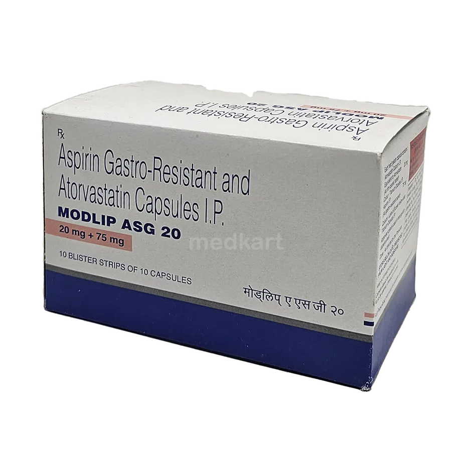 modlip-asg-20mg-capsule-10s