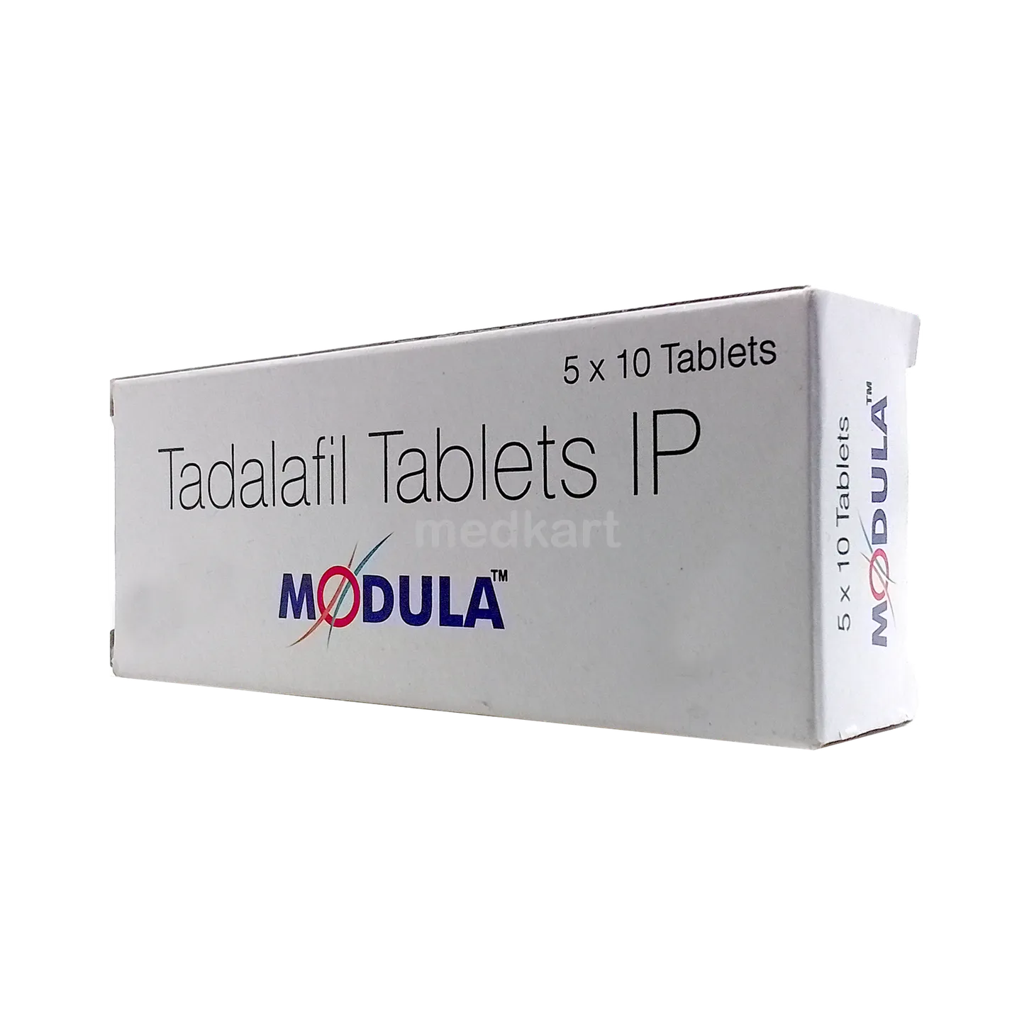 modula-tablet-10s