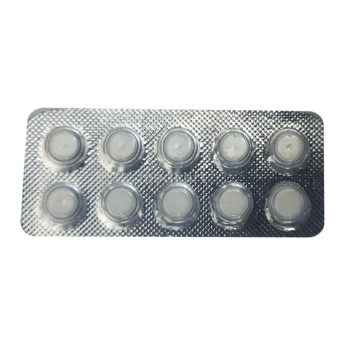 arpizol-5mg-tablet-10s