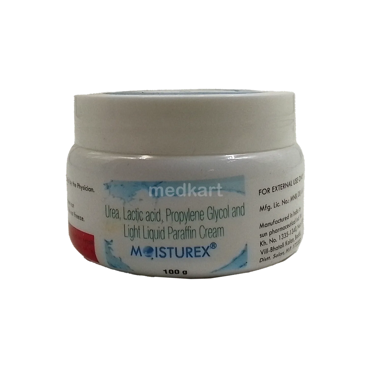 moisturex-cream-100-gm