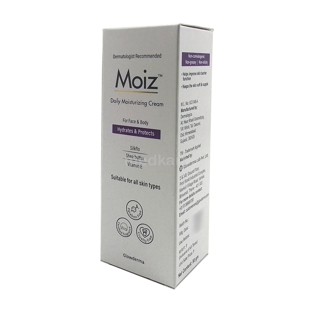 moiz-moisturising-cream-50-gm