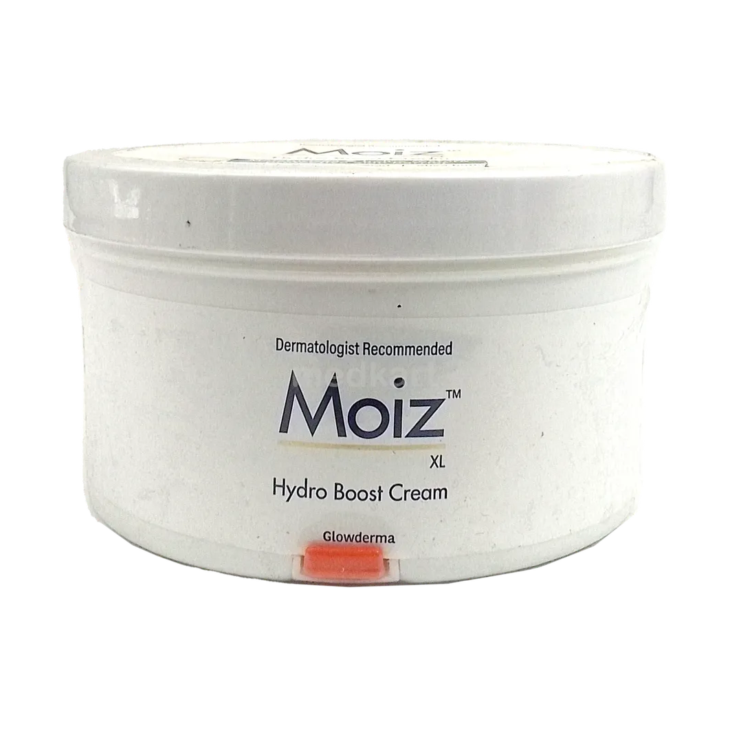 moiz-xl-cream-500-gm