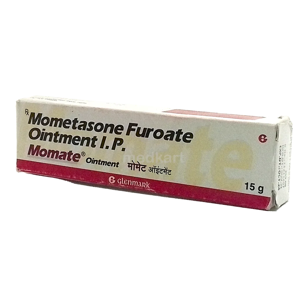 momate-ointment-15-gm