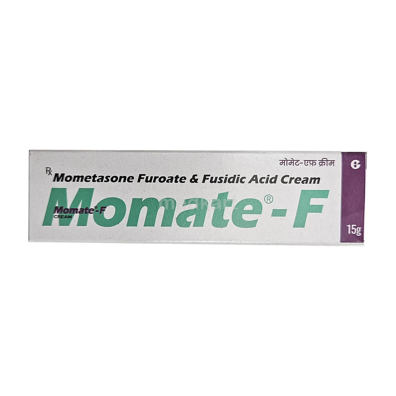 momate-f-cream-15-gm