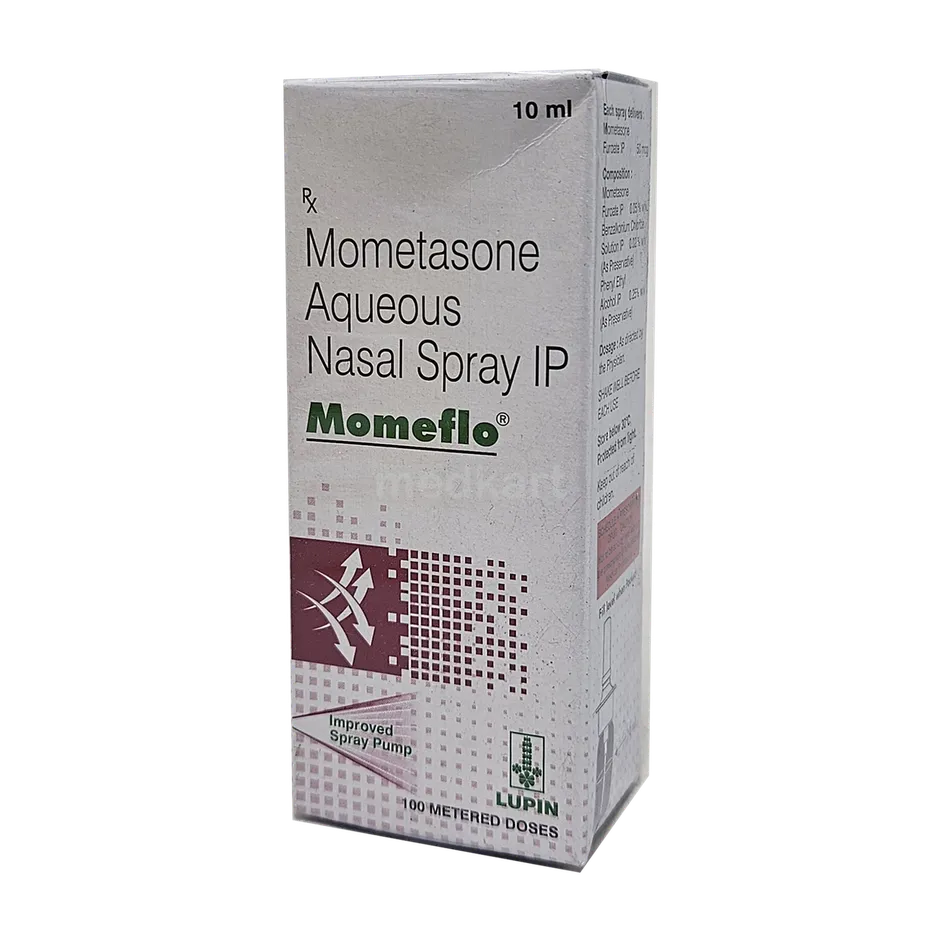 momeflo-nasal-spary-10-ml